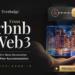 Dogecoin Price Outlook, BNB Ecosystem Expands, Everlodge Price Rises 80%
