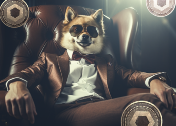 Expert Recommendations for September: Chainlink (LINK), Hedera (HBAR), Pomerdoge (POMD)