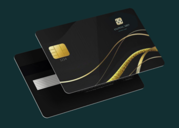 100% KYC-Free Debit Cards Will Soon be Available via AnonyCard’s Ongoing ICO