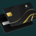 100% KYC-Free Debit Cards Will Soon be Available via AnonyCard’s Ongoing ICO