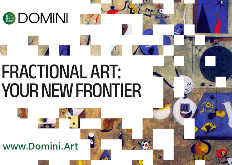 Sui Gains Momentum Overnight, and Tron and Domini Fight for Dominance