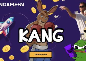 Three Reasons Traders Are Adding Stacks (STX), Kangamoon (KANG) Filecoin (FIL) and to Their Crypto Portfolio
