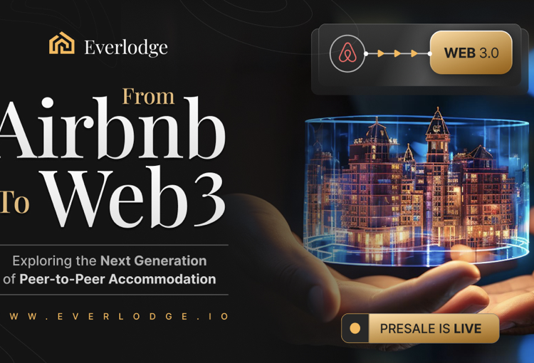Breaking Price Predictions: Polygon and Apecoin Face Resistance While Everlodge Revolutionizes Timeshares Industry with Enhanced Liquidity!