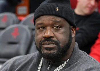FTX Wants to Retrieve Money Paid to Shaquille O’Neal, Naomi Osaka: Report
