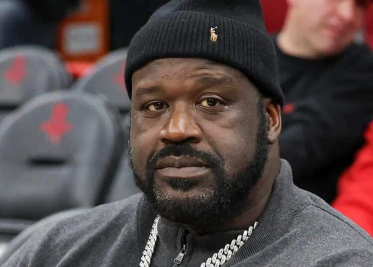 FTX Wants to Retrieve Money Paid to Shaquille O’Neal, Naomi Osaka: Report