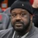 FTX Wants to Retrieve Money Paid to Shaquille O’Neal, Naomi Osaka: Report