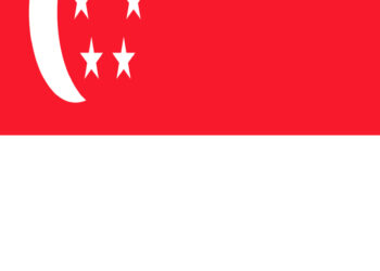 Singapore’s President-Elect Skeptical About Crypto