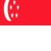 Singapore’s President-Elect Skeptical About Crypto