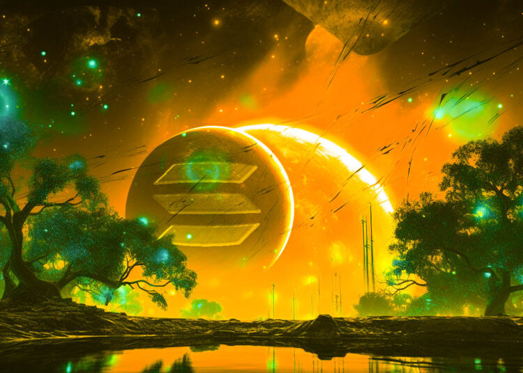 Solana Could Have Serious Potential in Next Bull Market, According to Coin Bureau’s Guy Turner – Here’s Why
