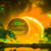 Solana Could Have Serious Potential in Next Bull Market, According to Coin Bureau’s Guy Turner – Here’s Why