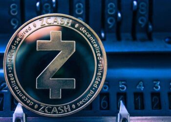 ViaBTC’s Hash Power Sparks 51% Attack Concerns