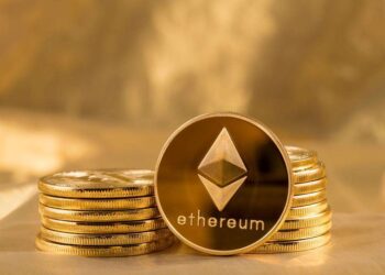 Astar Network and Polygon Joins Hands to Build Layer-2 Solution