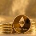 Astar Network and Polygon Joins Hands to Build Layer-2 Solution