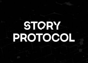 Story Protocol Secures $54M in Funding for Decentralized IP Development