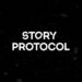 Story Protocol Secures $54M in Funding for Decentralized IP Development