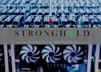 Stronghold’s Idea to Burn Tires to Mine Bitcoin Triggers Uproar in the US: Report