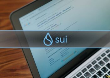 Sui’s zkLogin to Provide Easy Access to Ecosystem via Google, Facebook, Twitch