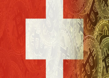 Keyrock Obtains Regulatory Approval in Switzerland