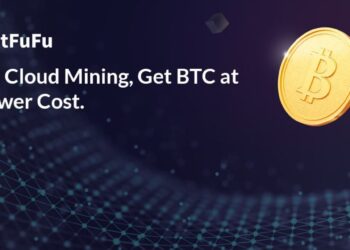 The Premier Choice for Bitcoin Investment in the Era of Halving