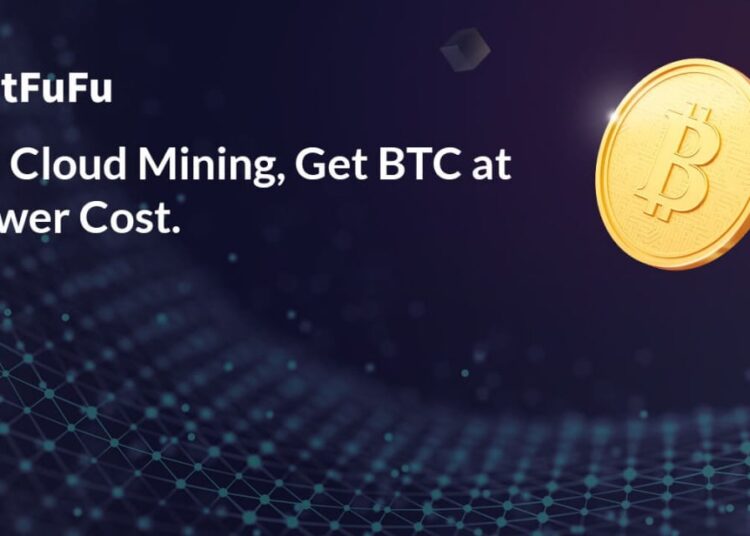 The Premier Choice for Bitcoin Investment in the Era of Halving