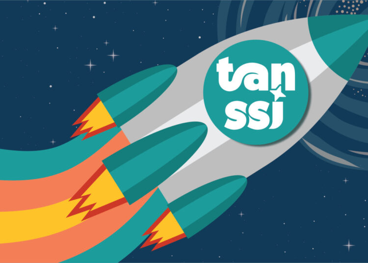 Moondance Labs Introduces Tanssi ContainerChains: The Next Phase in Appchain Deployment