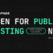 zkPass Pre-Alpha Testnet Opens for Public Testing