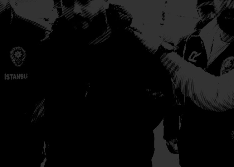 Thodex Crypto Exchange Founder Sentenced in Turkish Court