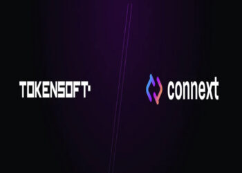 One Million On-Chain Users Receive $NEXT Following Connext Token Distribution