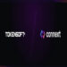 One Million On-Chain Users Receive $NEXT Following Connext Token Distribution