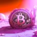 Trader Says Bitcoin Just Flashed a ‘Great Sign’, Predicts One Top-10 Altcoin Will Go Parabolic in Coming Months