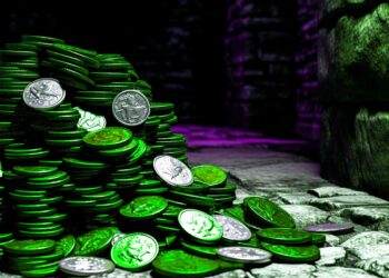 Top Trader Says He’s Reaccumulating One Solana-Based Altcoin That’s Up Over 500% in Three Months – Here’s Why