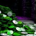 Top Trader Says He’s Reaccumulating One Solana-Based Altcoin That’s Up Over 500% in Three Months – Here’s Why