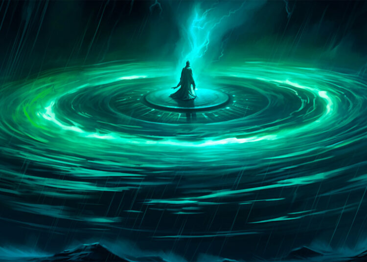 Trader Says This Altcoin Could Be ‘Very Good’ for Next Bull Market, Details Path Forward for Bitcoin