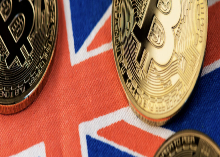 House of Lords Agrees on Amendments to Bill to Seize Stolen Crypto