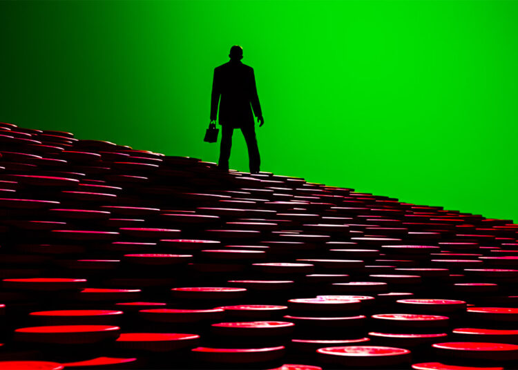 Coinbase CEO Brian Armstrong Says the US Needs Crypto Regulatory Clarity To Maintain the Dollar-Based Soft Power