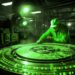 Undervalued Ethereum Altcoin Setting Up for Potential Bullish Move, Says Crypto Analyst Michaël van de Poppe