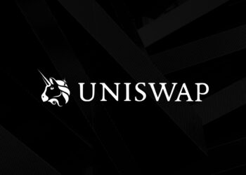 Uniswap Launches $2.25m Bug Bounty Program