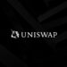 Uniswap Launches $2.25m Bug Bounty Program