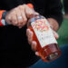 Château EDMUS invents NFT wine allocations