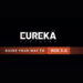 Eureka Partners Fortifies Its Stance in Blockchain and Cryptocurrency with $40 Million Investment from Nordic Venture Innovations AB