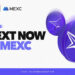 VEXT Is Now Available On MEXC