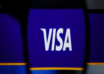 Visa Expands Stablecoin Capabilities to the Solana Blockchain