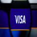 Visa Expands Stablecoin Capabilities to the Solana Blockchain