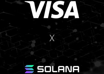 Visa Publishes Research Exploring Solana’s Blockchain Capabilities