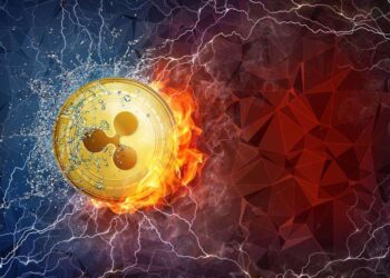 Legal Expert Questions XRP Appeal Prospects