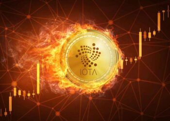 Superior Technology, Strong Partnerships, and New Corporate and Tokenomic Structure in the Billion-Dollar Market