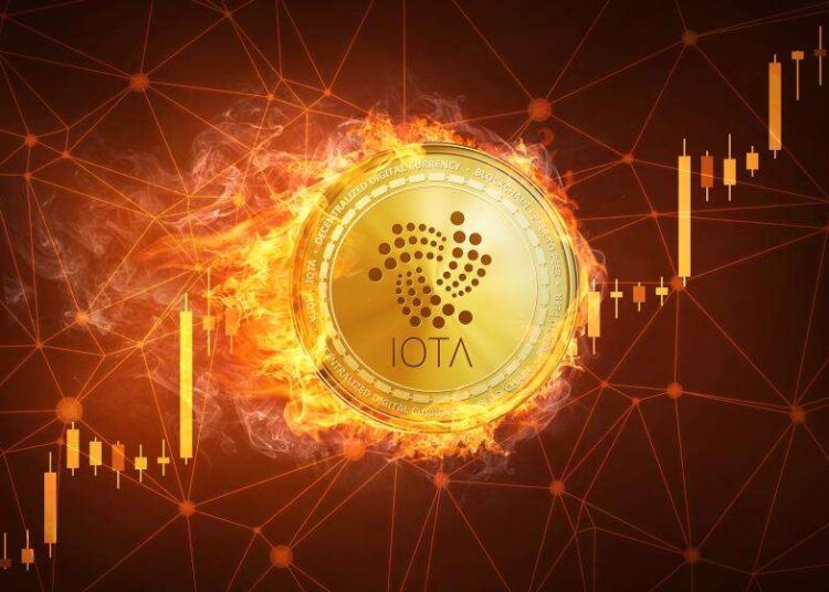 Superior Technology, Strong Partnerships, and New Corporate and Tokenomic Structure in the Billion-Dollar Market