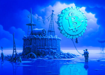 Over $440,000,000,000 in Bitcoin and Other Cryptos Could Be Wiped Out Before Market Bottoms Out: Nicholas Merten
