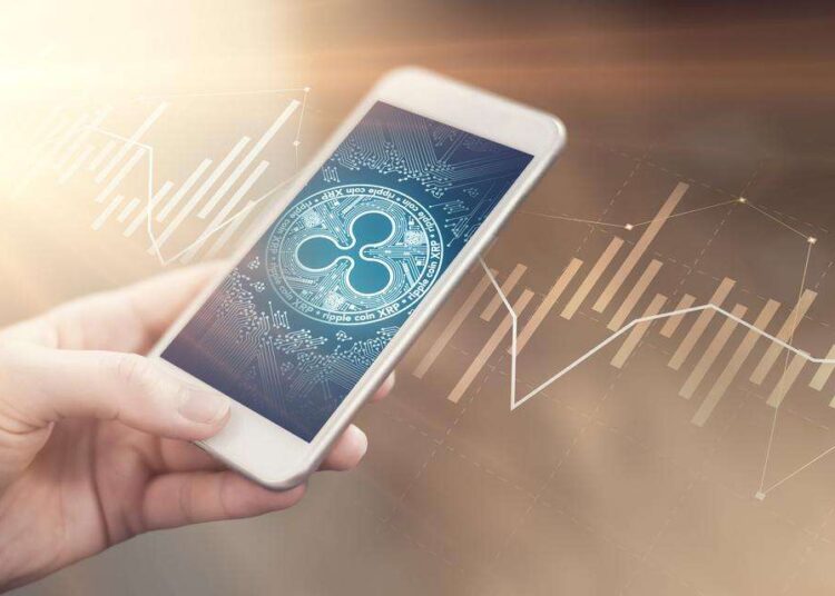 Embraces Ripple Blockchain and XRP Token