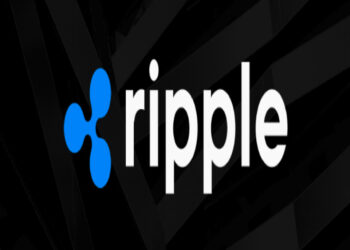 Ripple Lawyers Oppose SEC’s Appeal